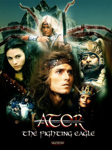 Ator l’invincibile (1982) BluRay 1080p HD VIP