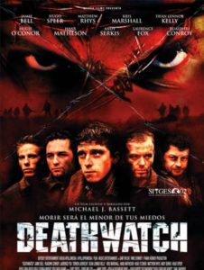 Deathwatch (2002) WEBRip 1080p HD VIP
