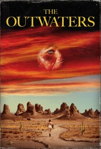 The Outwaters (2022) WEBRip 1080p HD