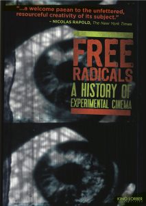 Free Radicals: A History of Experimental Film (2011) DVDRip