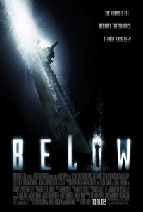 Below (2002) BluRay 1080p HD VIP