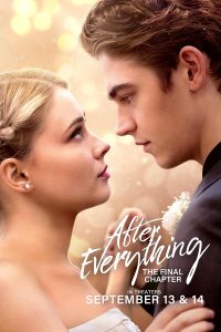 After Everything (2023) WEBRip 1080p HD