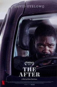 The After (2023) WEBRip 1080p HD
