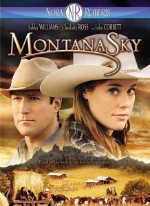 Montana Sky (2007) DVDRip
