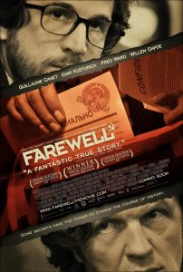 L’affaire Farewell (2009) BluRay 1080p HD VIP