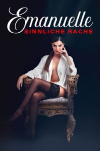 Emanuelle’s Revenge (2022) BluRay 1080p HD