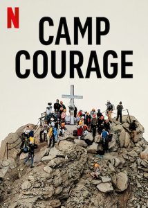 Camp Courage (2023) WEBRip 1080p HD