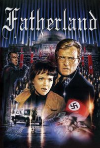 Fatherland (1994) BluRay 1080p HD VIP