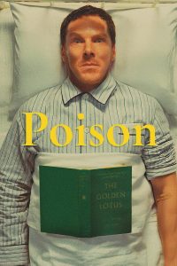 Poison (2023) WEBRip 1080p HD