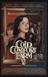 Cold Comfort Farm (1995) WEBRip 1080p HD VIP