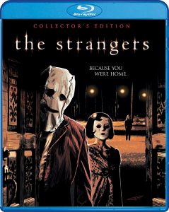 The Strangers (2008) BluRay 1080p HD Dual Latino / Inglés