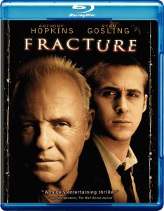 Fracture (2007) BluRay 1080p HD Dual Latino / Inglés