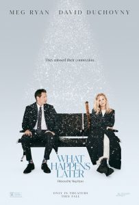 What Happens Later (2023) WEBRip 1080p HD