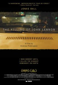 The Killing of John Lennon (2006) WEBRip 1080p HD VIP