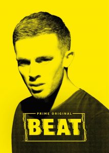 Beat (2018) Serie de TV Primera Temporada 720p HD