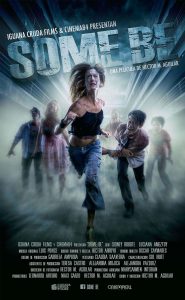 Some Be (2022) WEBRip 1080p HD
