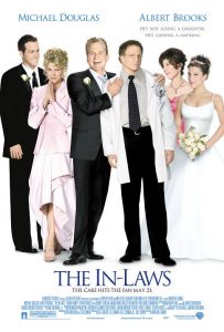The In-Laws (2003) WEBRip 1080p HD VIP