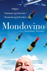 Mondovino (2004) DVDRip VIP