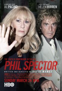 Phil Spector (2013) WEBRip 1080p HD VIP