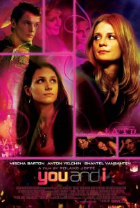 You and I (2011) BluRay 1080p HD VIP