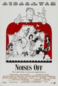 Noises Off… (1992) WEBRip 1080p HD VIP