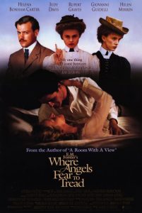 Where Angels Fear to Tread (1991) WEBRip 1080p HD VIP