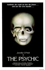 Sette note in nero (1977) BluRay 1080p HD VIP