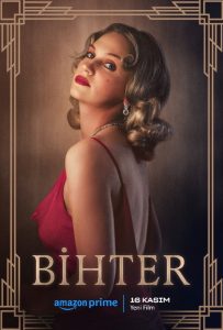 Bihter (2023) WEBRip 1080p HD