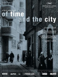 Of Time and the City (2008) WEBRip 1080p HD VIP