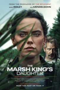 The Marsh King’s Daughter (2023) WEBRip 1080p HD