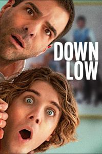 Down Low (2023) WEBRip 1080p HD