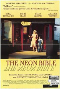 The Neon Bible (1995) WEBRip 1080p HD