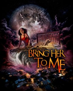 Bring Her to Me (2023) WEBRip 1080p HD