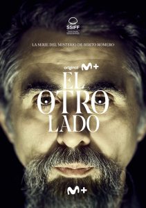 El otro lado (2023) Serie de TV Primera Temporada 720p HD