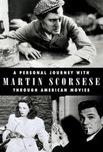 A Personal Journey with Martin Scorsese Through American Movies (1995) DVDRip