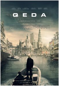 QEDA (2017) WEBRip 1080p HD VIP