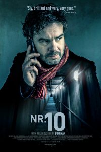 Nr. 10 (2021) WEBRip 1080p HD