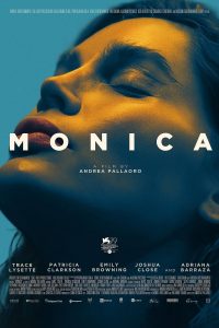 Monica (2022) WEBRip 1080p HD