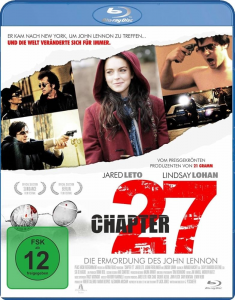 Chapter 27 (2007) BluRay 1080p HD VIP