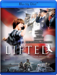 Lifted (2010) BluRay 1080p HD VIP