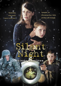 Silent Night (2002) WEBRip 1080p HD VIP