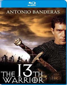 The 13th Warrior (1999) BluRay 1080p HD VIP