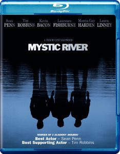 Mystic River (2003) BluRay 1080p HD Dual Latino / Inglés