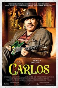 Carlos (2023) WEBRip 1080p HD