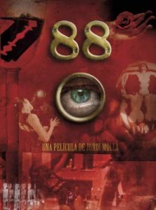 88 (2012) WEB-DL