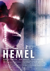 Hemel (2012) WEBRip 1080p HD
