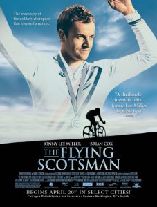 The Flying Scotsman (2006) WEBRip 1080p HD VIP