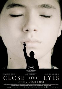 Cerrar los ojos (2023) WEBRip 1080p HD