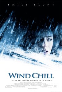 Wind Chill (2007) BluRay 1080p HD Dual Latino / Inglés