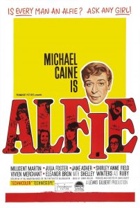 Alfie (1966) BluRay 1080p HD VIP